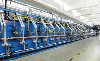 IEVON瓷磚:意大利原廠打造優質產品_河南頻道_鳳凰網