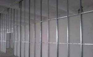 建筑裝潢、設計工程施工、金銀箔施工_建筑建材_世界工廠網中國產品信息庫