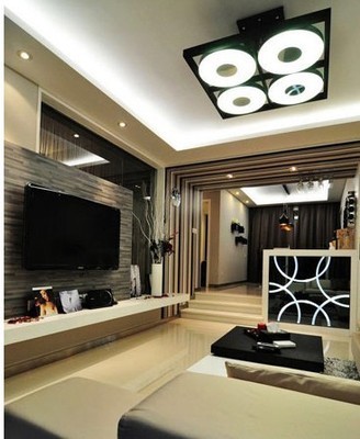 松崗集信名城2期裝修(松崗家居裝修)_松崗集信名城2期裝修(松崗家居裝修)價格_松崗集信名城2期裝修(松崗家居裝修)廠家其他建筑裝修施工