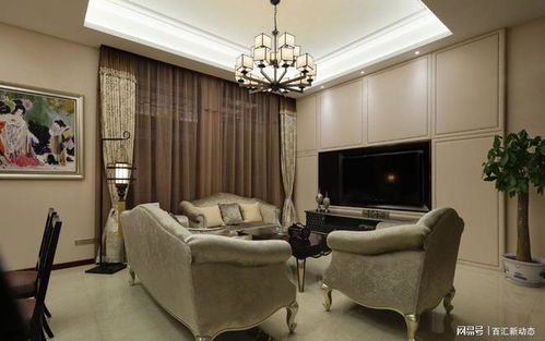 美佳匯集成墻板,創(chuàng)新型環(huán)保裝修