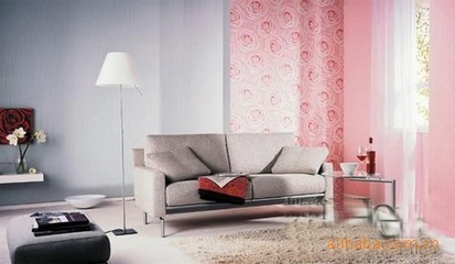 閘北裝修設(shè)計 - 閘北裝修設(shè)計廠家 - 閘北裝修設(shè)計價格 - 上海隆睿建筑裝潢設(shè)計 - 