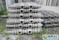 柵欄分隔柱高0.8米、文化石分隔柱[供應]_建筑裝修施工_世界工廠網中國產品信息庫