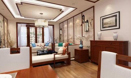 限伐令 出臺,木制家居的路還能夠走多遠(yuǎn) 新型替代品又在哪