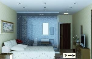 供應供應大型賓館裝修預算,技術(shù)精湛,首選京恒世佳_建筑建材_世界工廠網(wǎng)中國產(chǎn)品信息庫