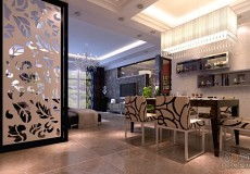 武漢市厚天裝飾工程 土巴兔武漢裝修公司網(wǎng)