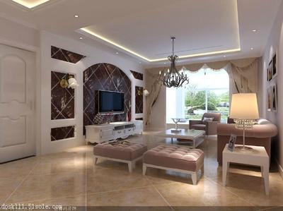 【北京家庭裝修豐臺二手房裝修設(shè)計(jì)施工改造】價(jià)格,廠家,其他建筑裝修施工