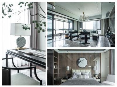 珠江投資:多維升級品牌力,創(chuàng)領(lǐng)珠江好生活