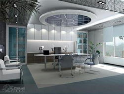 專業(yè)九亭廠房裝修設(shè)計(jì)與建筑裝潢解決方案