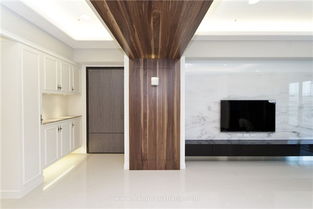 鄭州裝修裝飾公司排名及建筑裝潢指南