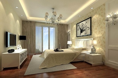 清大吉博力裝潢工程 專(zhuān)業(yè)打造品質(zhì)空間的卓越選擇