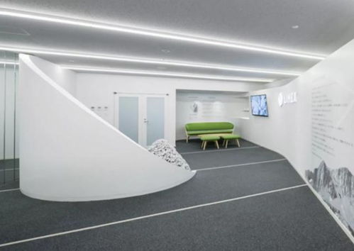 奶油風 席卷社交媒體的設計界網紅，為裝潢工程注入新靈感